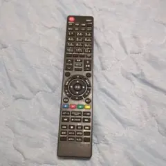 2026年最新】リモコン ジャンクの人気アイテム - メルカリ