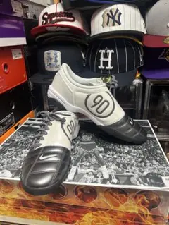 【未使用に近い】Nike Total 90 3 