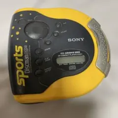 2026年最新】sony sports ラジカセの人気アイテム - メルカリ