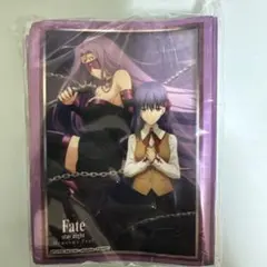 Item thumbnail for item 630a0077-a8af-4f0f-aa7e-e313a0de1ec8