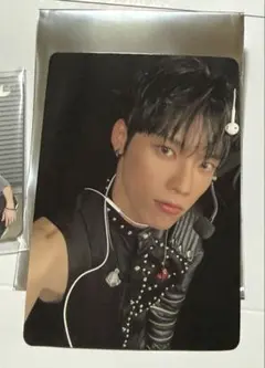 2026年最新】木村柾哉 トレカの人気アイテム - メルカリ