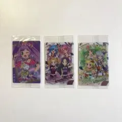 Item thumbnail for item 961cba4a-4653-4637-b58a-a62d29af6c80