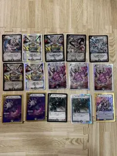 ポケモンカード引退品 ミチーナしんでん ワニノコm ミュウツーソウル
