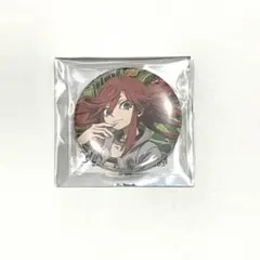 2026年最新】ガチアクタの人気アイテム - メルカリ