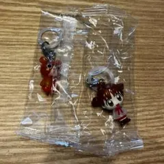 アニマル横丁めじるしアクセサリー