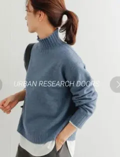 アーバンリサーチ