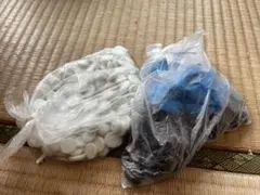 Item thumbnail for item a4e4cdd5-fa40-45a8-8b95-9e8a99f8fa6c