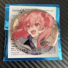 2026年最新】桃井愛莉 缶バッジの人気アイテム - メルカリ