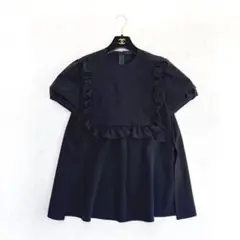 2025年最新】ヨーコチャン フリルトリムの人気アイテム - メルカリ