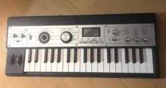 KORG KMS-30 MIDI SYNCHRONIZER - メルカリ