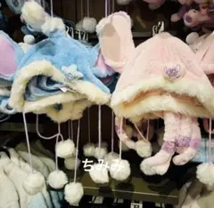 miu‪‪❤︎‬様