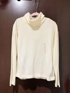 Item thumbnail for item 1a26f3a0-f926-4156-a39e-a49ba5baea64