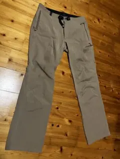 Item thumbnail for item 2924ddb8-fe5d-4153-93ff-cab5b24c88a1