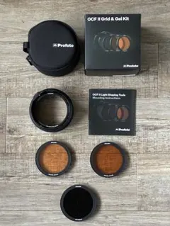 Item thumbnail for item 6c60c063-6c5b-4a13-9140-907a46e16191