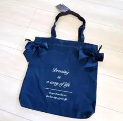 Item thumbnail for item b476d3ac-da30-4c8d-b145-1871d51f7b54