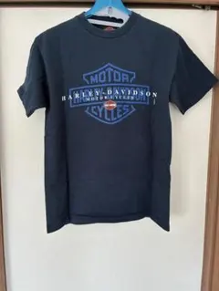 Item thumbnail for item 3592007a-01c3-43b0-82c2-92813ef96664