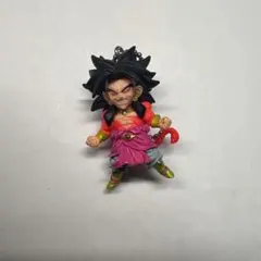 ブロリー　フィギュアホルダーのサムネイル