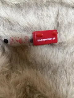 BABYMONSTER ♡♡