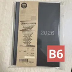 Item thumbnail for item d7738222-c4fa-4e15-990f-aaa60d14a50d