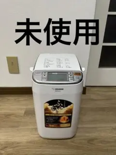 Item thumbnail for item 596061eb-092a-4da2-a694-bee6acf893f3