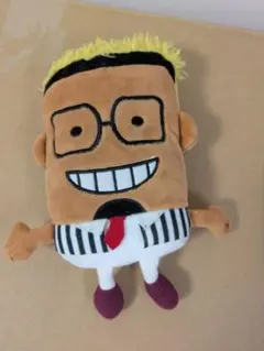 2025年最新】関口メンディー メンプロの人気アイテム - メルカリ