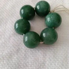 みかん123様 リクエスト 2点 まとめ商品