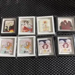 2026年最新】漫福ガチャの人気アイテム - メルカリ