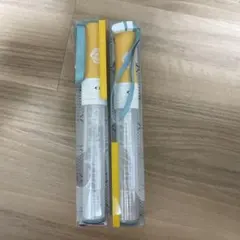 Item thumbnail for item 8bf93369-70c5-43f1-b114-de9ebf4c2778