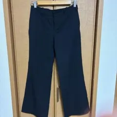 Item thumbnail for item 2e901674-f1f5-4267-a51f-13efe18f8eef