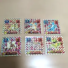 Item thumbnail for item f5cfd0da-c120-4428-b19d-5b990238709a