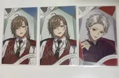 にじさんじ7周年アニバーサリー 叶 葛葉