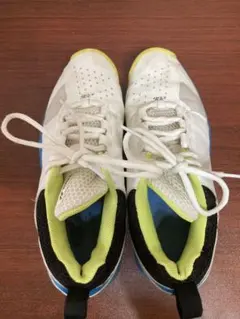 ヨネックス（YONEX）パワークッション 206（SHT206）のサムネイル