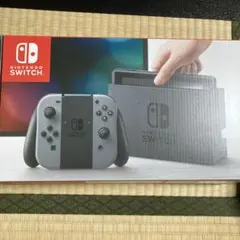 2026年最新】nintendo switch lite グレーの人気アイテム - メルカリ