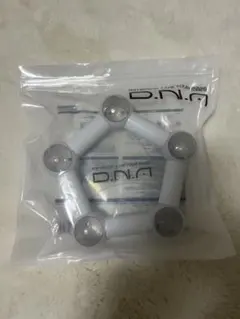 Aぇ! group D.N.A. ペンライト