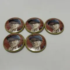 2026年最新】キャラクターグッズ ピンズ・ピンバッジ・缶バッジの人気