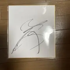 2025年最新】ジョッキー サインの人気アイテム - メルカリ