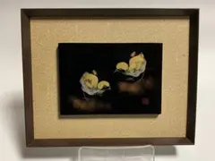 Item thumbnail for item 054719ba-c64b-4560-bf09-ce91f50327a9