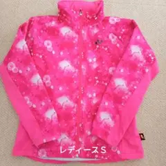 YONEX　ウィンドウォーマー