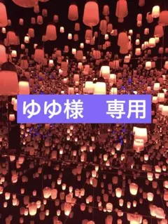 ★ゆゆ様専用★PIN FOR LOVE ラブブ【Y &】2個イニシャル