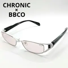 2026年最新】BBCO メンズ サングラスの人気アイテム - メルカリ