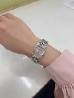 シチズン 時計 4520-S052629 CITIZEN - メルカリ