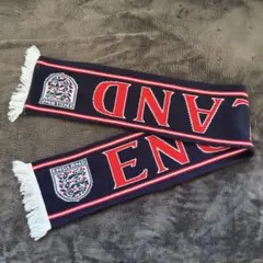 Item thumbnail for item 371772a6-ac66-4a67-8a28-14e6329d4019