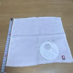 ｗａｔａｉｒｏ　今治ハンドタオルのサムネイル