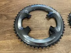 2025年最新】9100 チェーンリングの人気アイテム - メルカリ