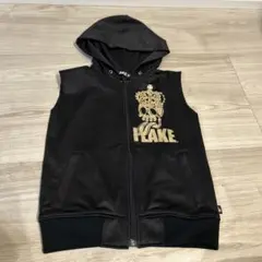 Item thumbnail for item 6014fce0-46e6-4539-a510-a7de50ead36d