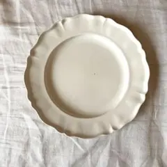 2026年最新】河合竜彦 レリーフの人気アイテム - メルカリ