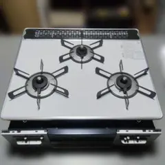 Rinnai ビルトイン ガラストップ ガスコンロ rb31aw28u32rvw - メルカリ