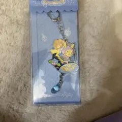 【韓国限定】ポケモン　キーホルダー