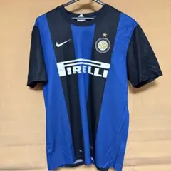 2026年最新】インテル pirelli nikeの人気アイテム - メルカリ