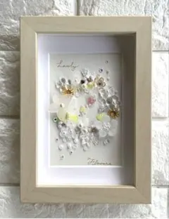 Item thumbnail for item 4e128a13-73b5-4be1-a8cf-a75d96dafa79